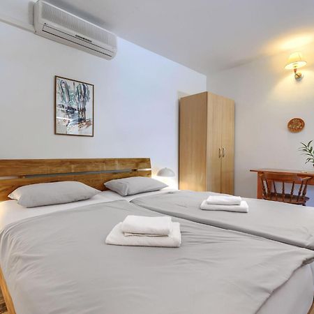 Holiday Home Margit - Prm115 By Interhome เปรมันตูรา ภายนอก รูปภาพ